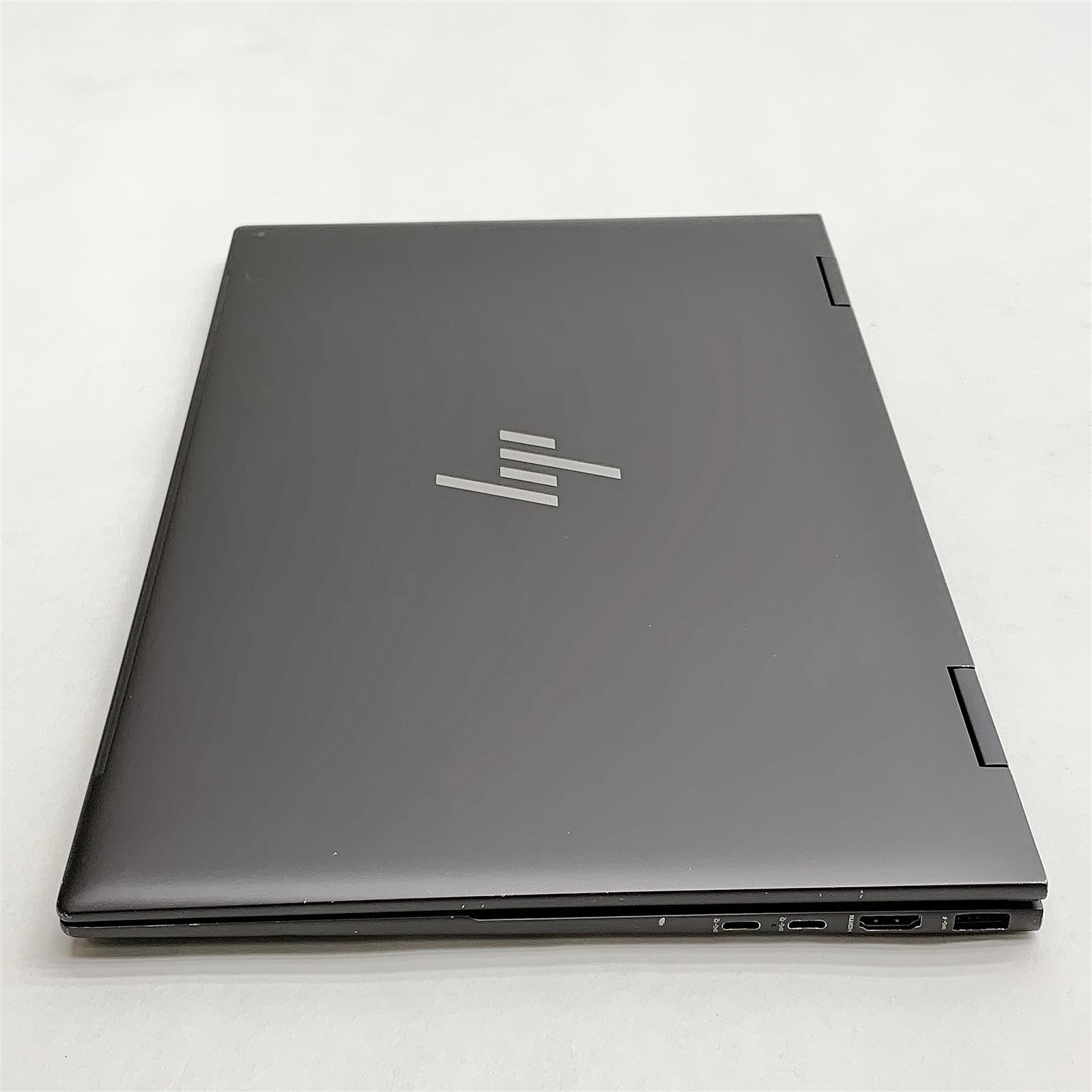 HP ENVY 15-ey0013dx Laptop Ryzen 5625U 2.30GHZ 15.6″ Touch FHD 8GB 512GB Win 11