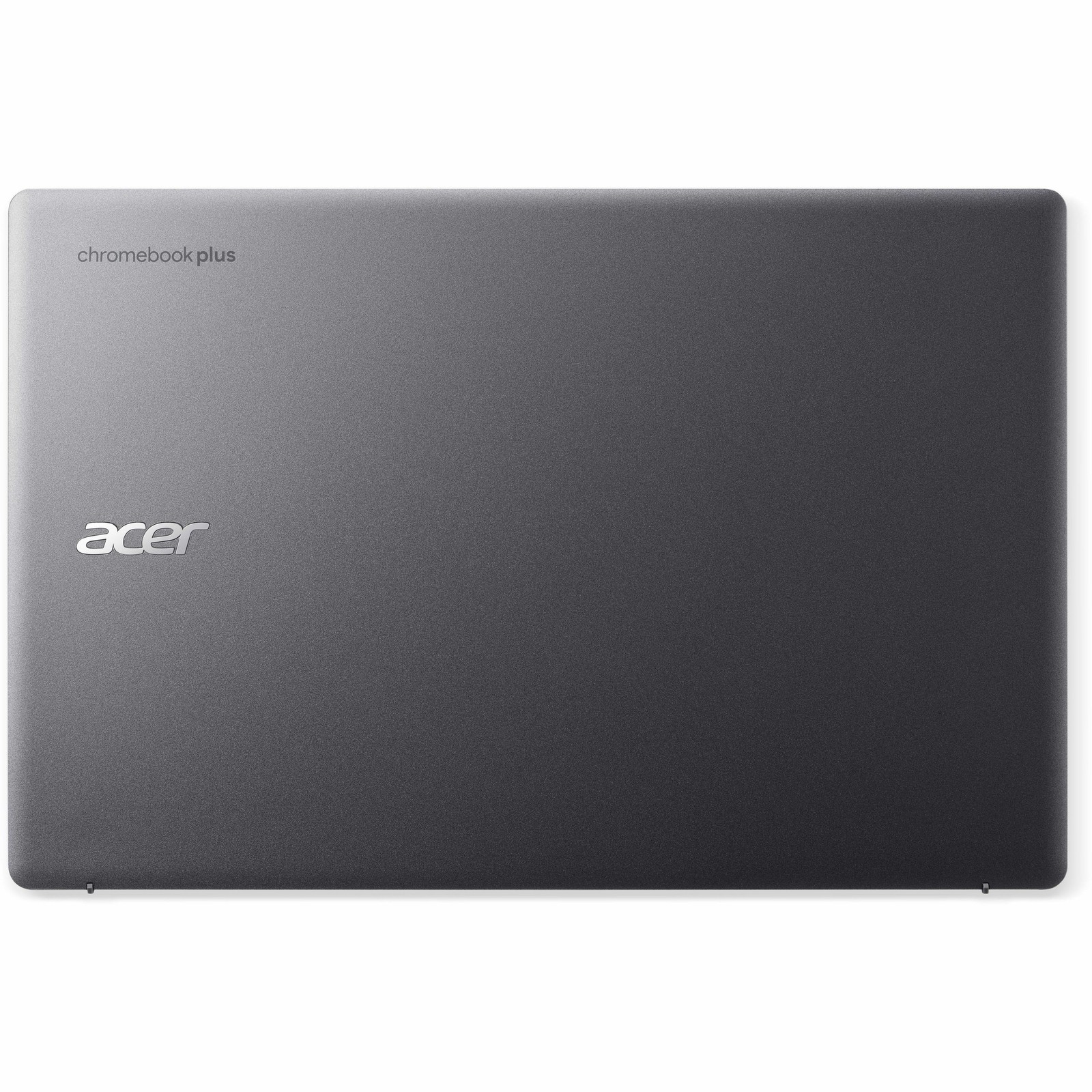 Acer Chromebook Plus 515 CBE595-2 CBE595-2-32EE 15.6 Chromebook – Full HD – 60