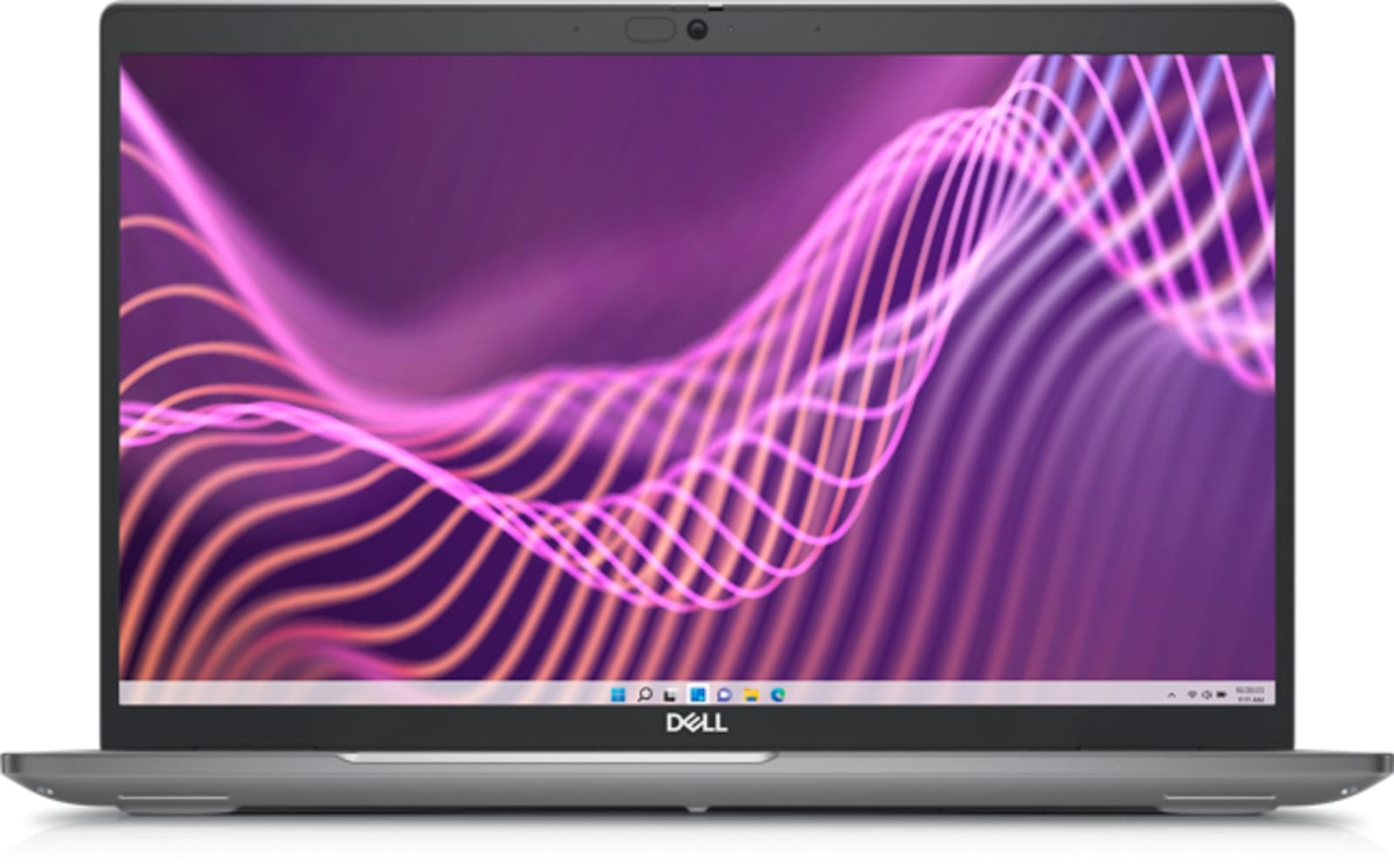DELL Latitude 5540 Laptop Core i7 FHD 1080P 1920×1080 16GB RAM 512GB SSD 0