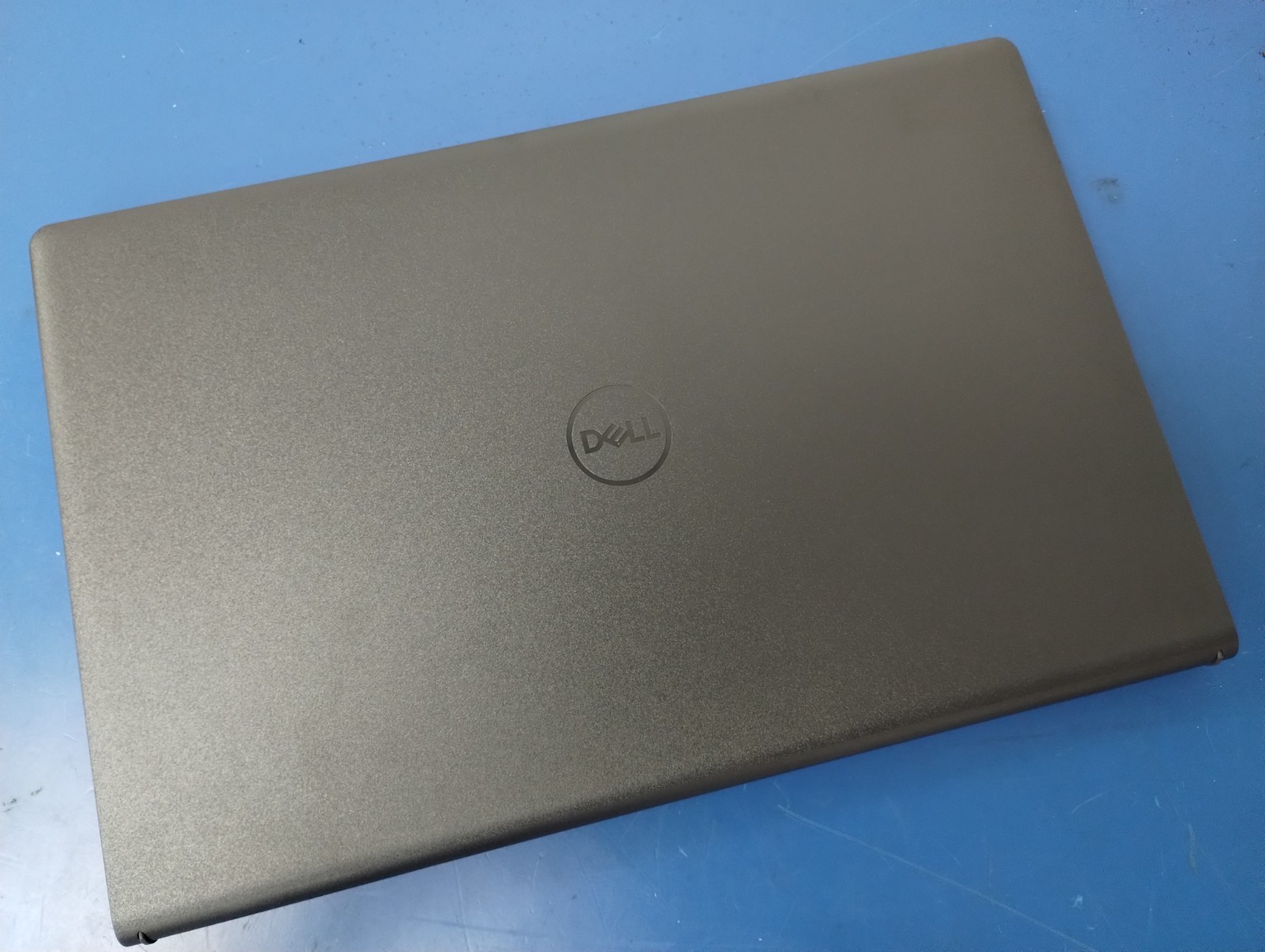 DELL 15 DC15255 G8MK9, AMD Ryzen 7 7730U, 2.00 GHz, 16 GB RAM, 512 GB NVMe SSD