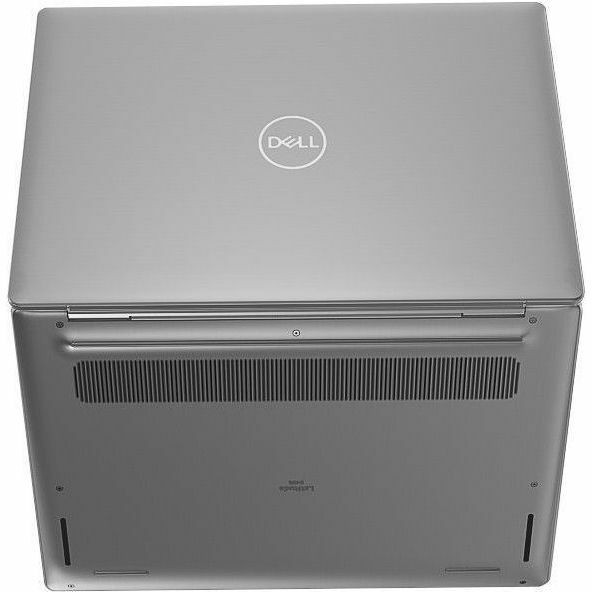 Dell Latitude 5000 5455 14 Copilot+ PC Notebook – Full HD Plus – 60 Hz – Qualco