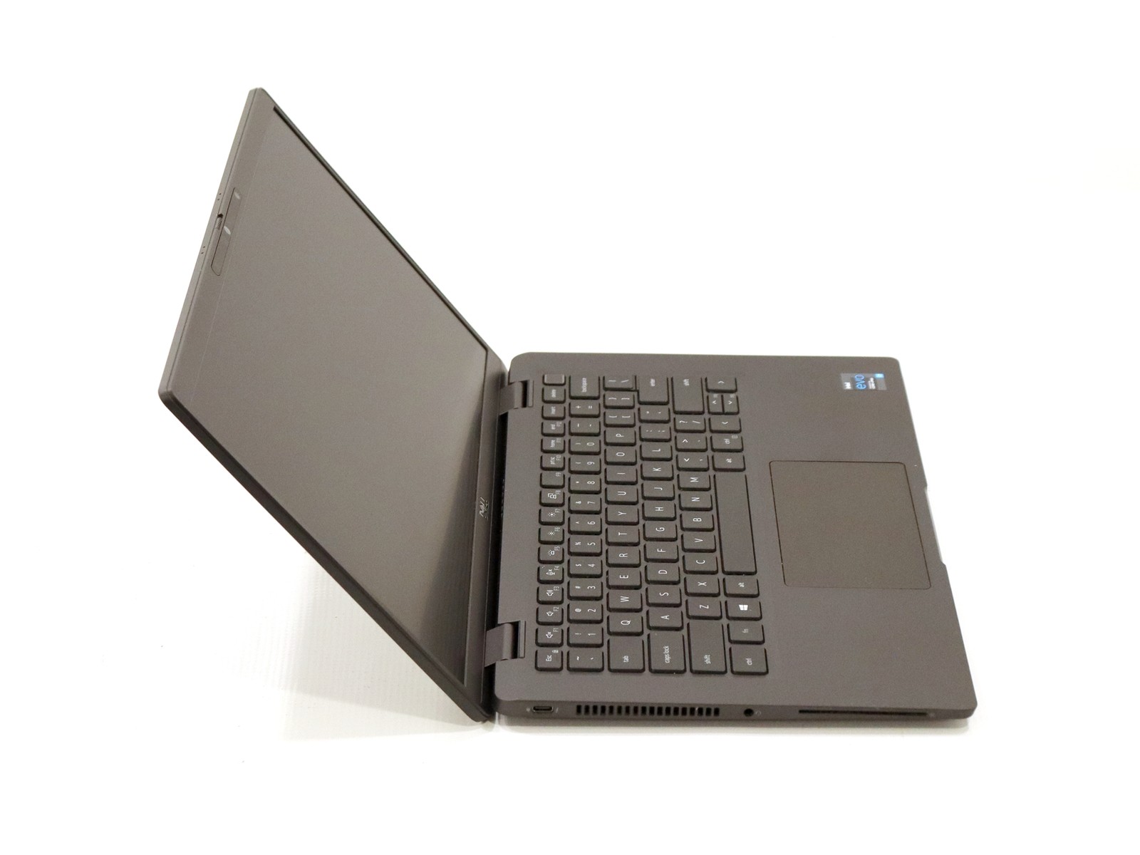 Dell Latitude 7420 14.0″ FHD Intel i7-1185G7 16GB RAM 512GB NVMe W11P