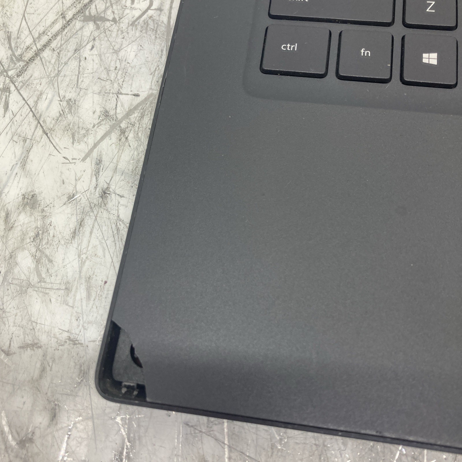 DELL LATITUDE 3410 INTEL CORE I3-10110U 2.10GHZ 8GB RAM NO OS/HDD Boot to BIOS