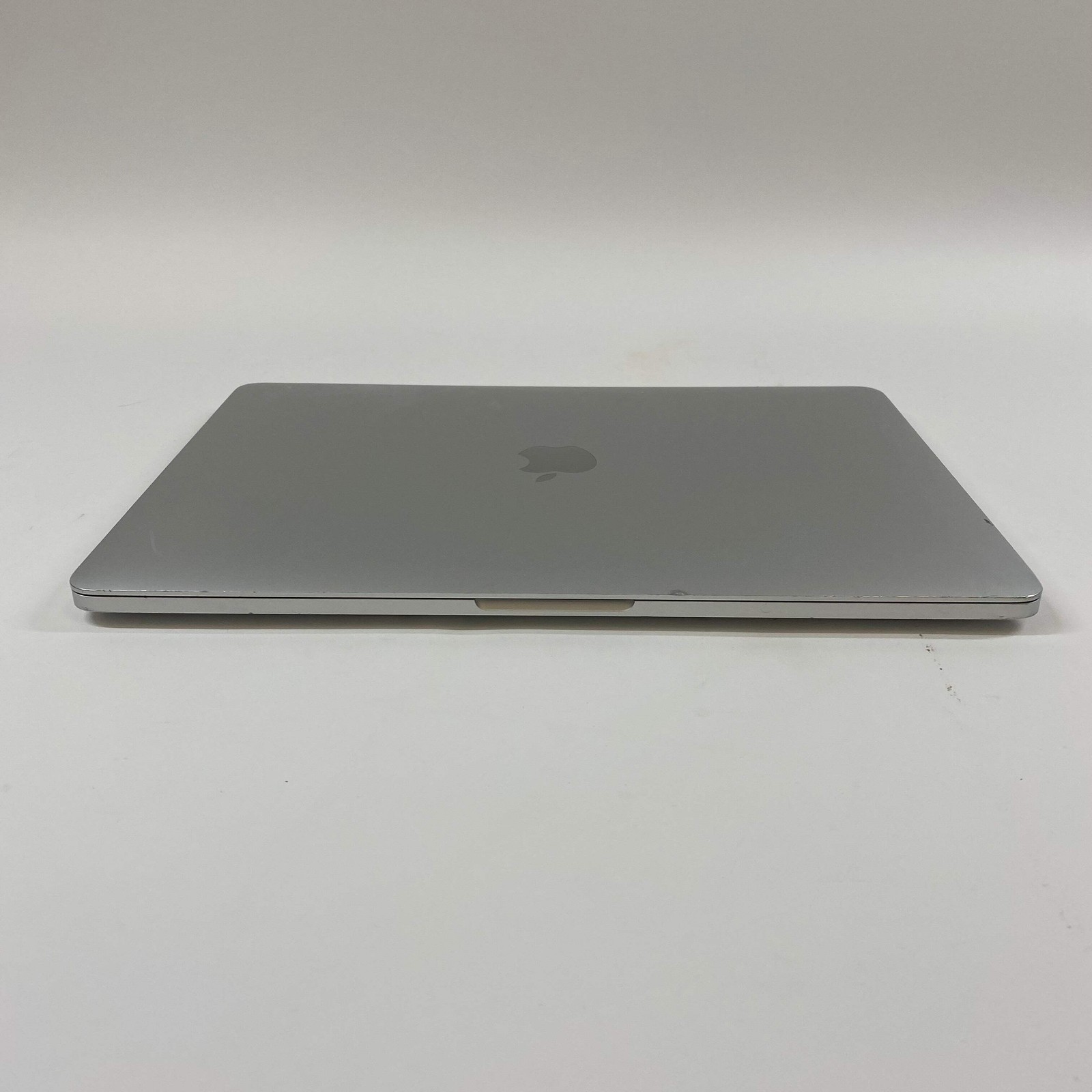 Broken 2022 Apple MacBook Pro 13.3″ M2 10C 3.5GHz 8GB RAM 512GB SSD A2338 READ