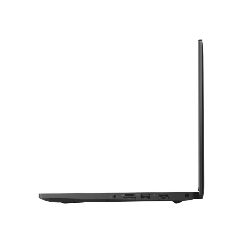 Dell Latitude 7490 14″ i7-8650U 4.20GHz 512GB SSD 16GB WiFi BT WINDOWS 11