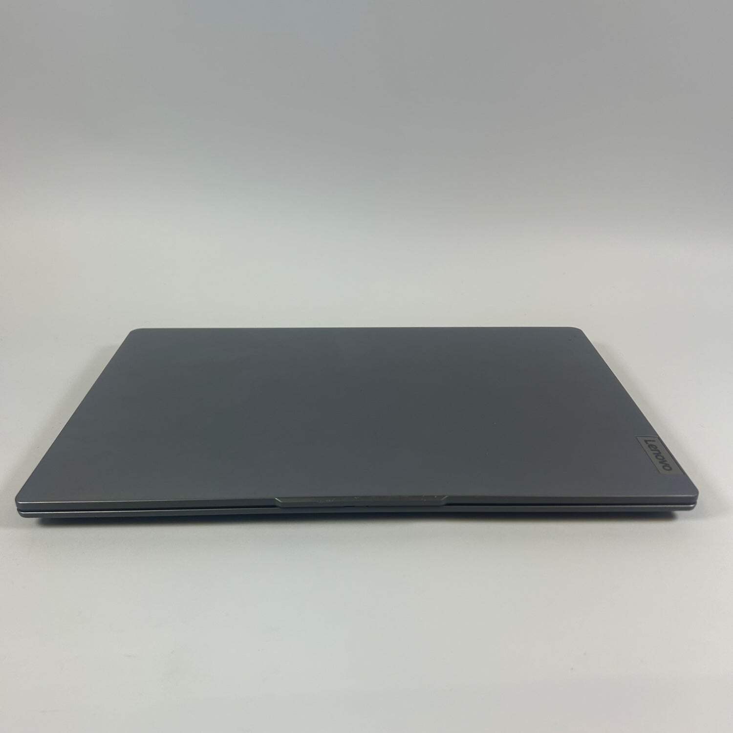 Lenovo IdeaPad 3 82XB 15.6″ i3-N305 1.8GHz 8GB RAM 128GB SSD