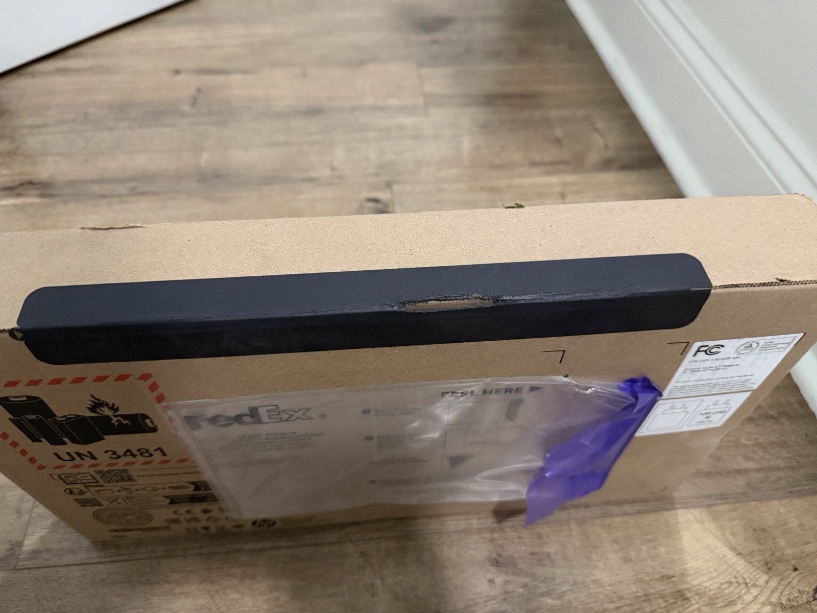 HP ZBook Ultra G1a 14″ AMD AI MAX PRO 395 128GB 4TB SSD Radeon 8060S