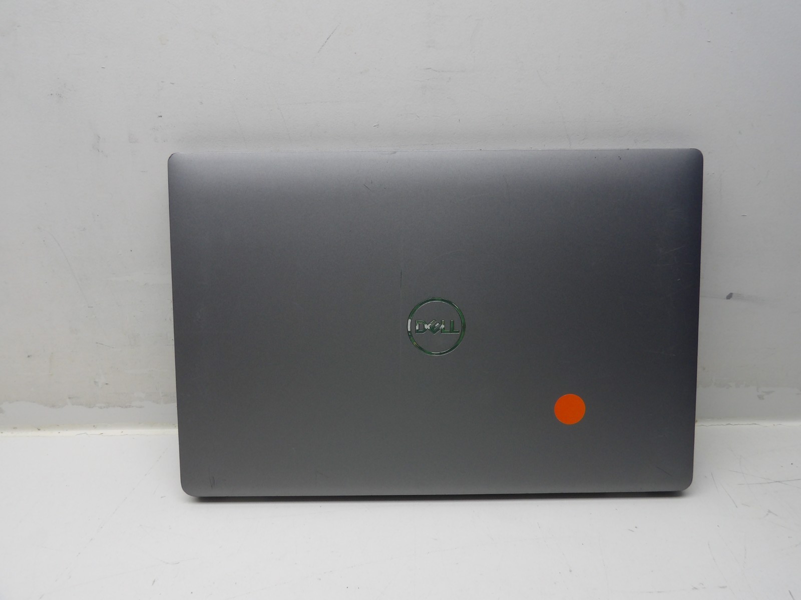DELL LATITUDE 5430 For Parts Only. No Motherboard