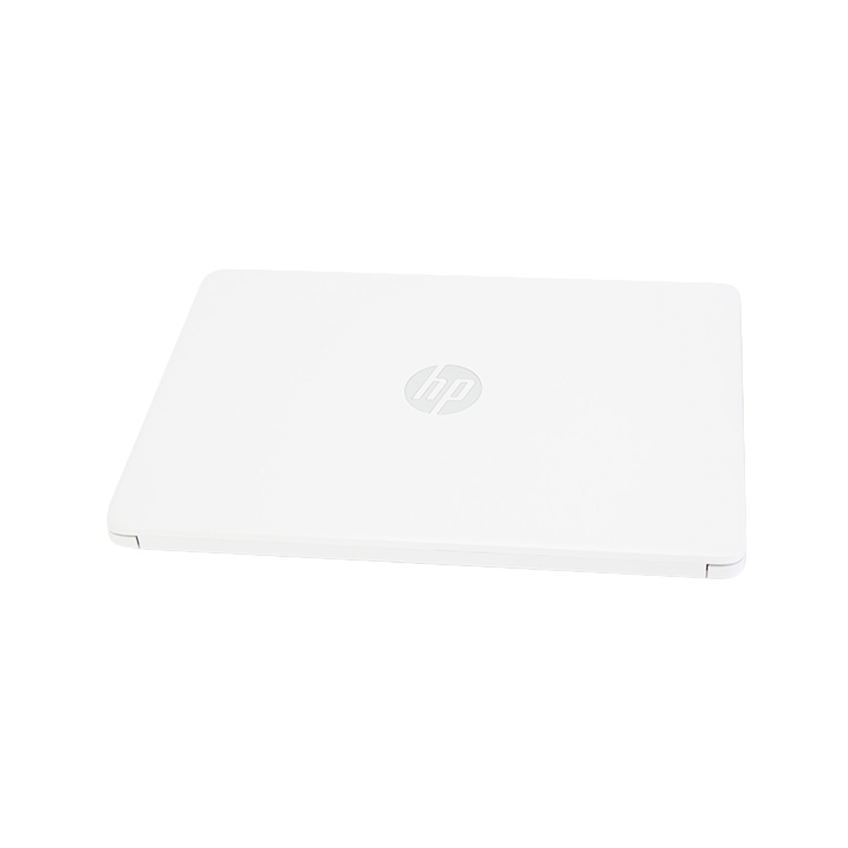 HP 14-dq3220nr 14″ HD Touchscreen Laptop – Snowflake White SKU#2048276