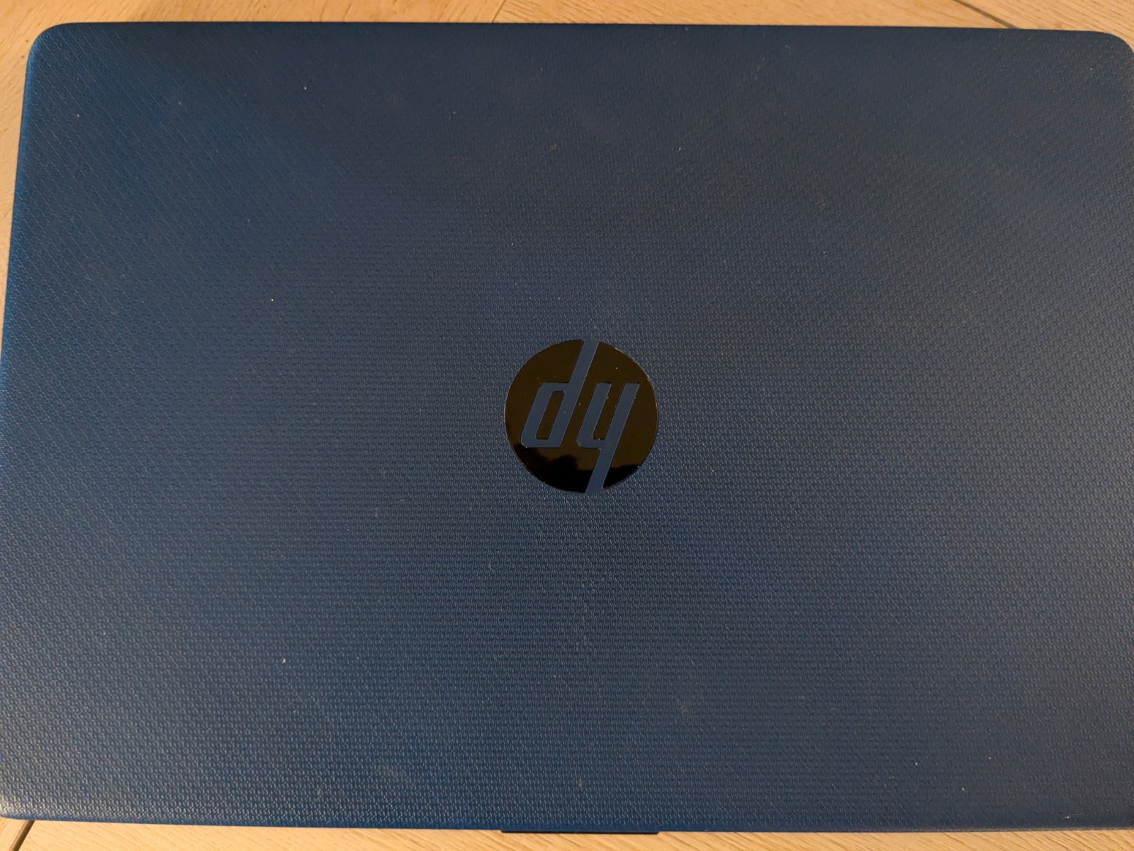 HP Laptop 14-fq0020ca 14″ 4gb Ram, 64gb Hard Drive, Very Good Condition