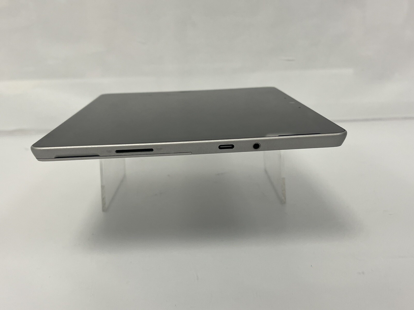 Microsoft 1926 Surface Go 2 10.5″ Pentium 4425Y @1.70Ghz 4GB Ram 64GB eMMc #3