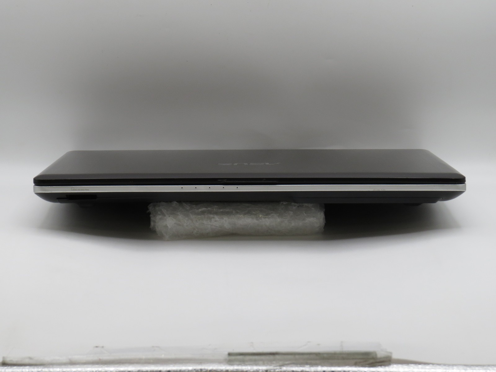 ASUS N56V | i7-3610QM @ 2.3GHz | 8GB DDR3 | 256GB 2.5″ SATA SSD | GeForce 650M |