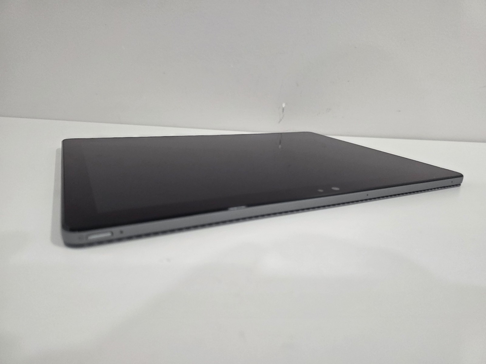 Dell Latitude 7210 2-in-1 i7-10610U 16GB FHD Touchscreen Windows 11 Tablet #2