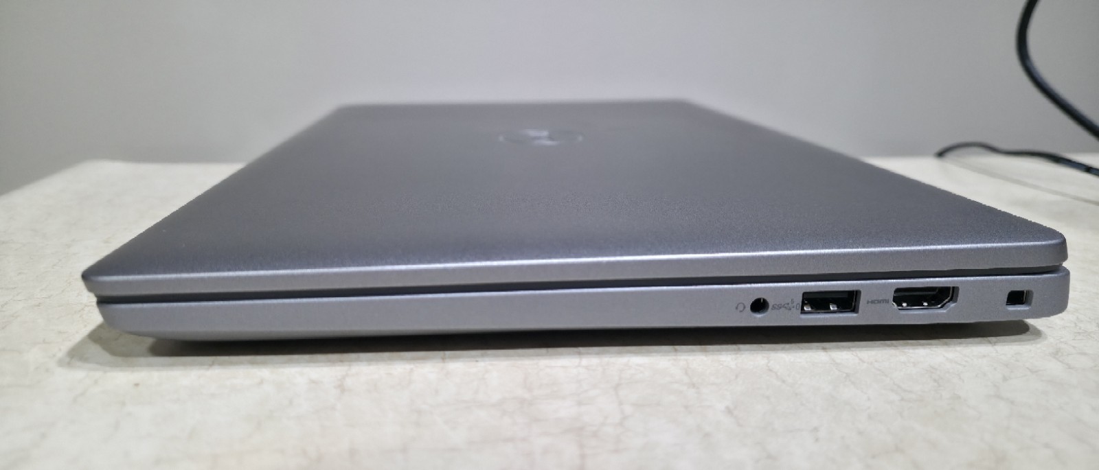 Dell Latitude 5450 14″ Core Ultra 7 165U 16GB 512GB NVMe Win 11 Touch Screen