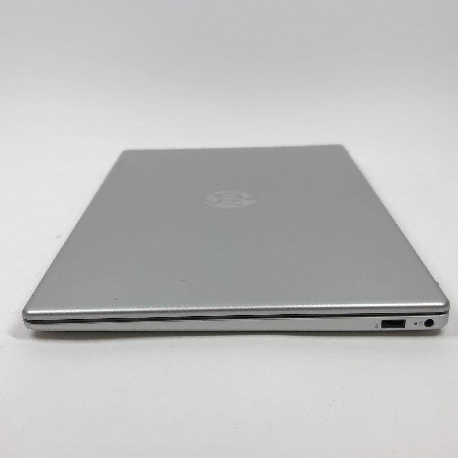 HP Laptop 1H85101HTY 15.6″ Celeron N200 1.0GHz 4GB RAM 128GB SSD