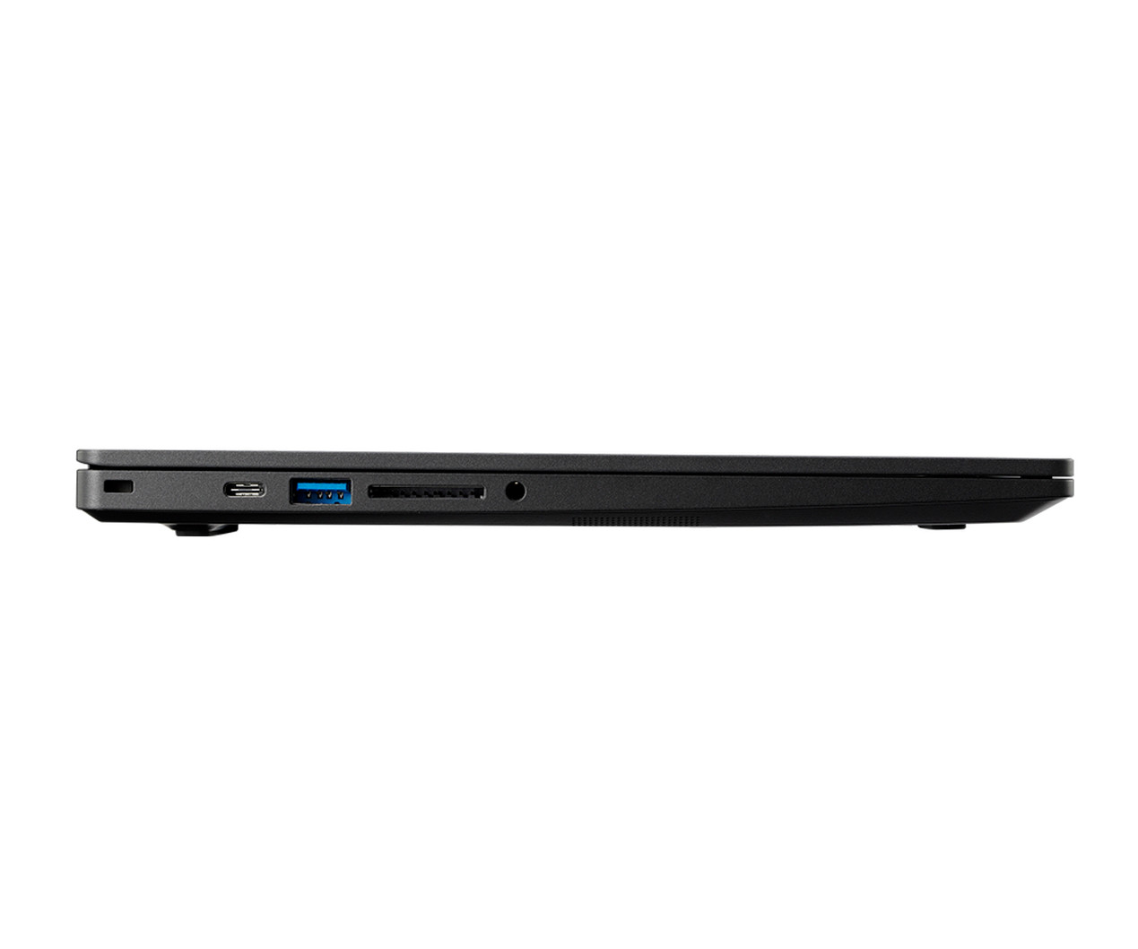 XPG Xenia 14″ Full HD Intel Core i5-1135G7 16GB / 512GB SSD W10 Laptop