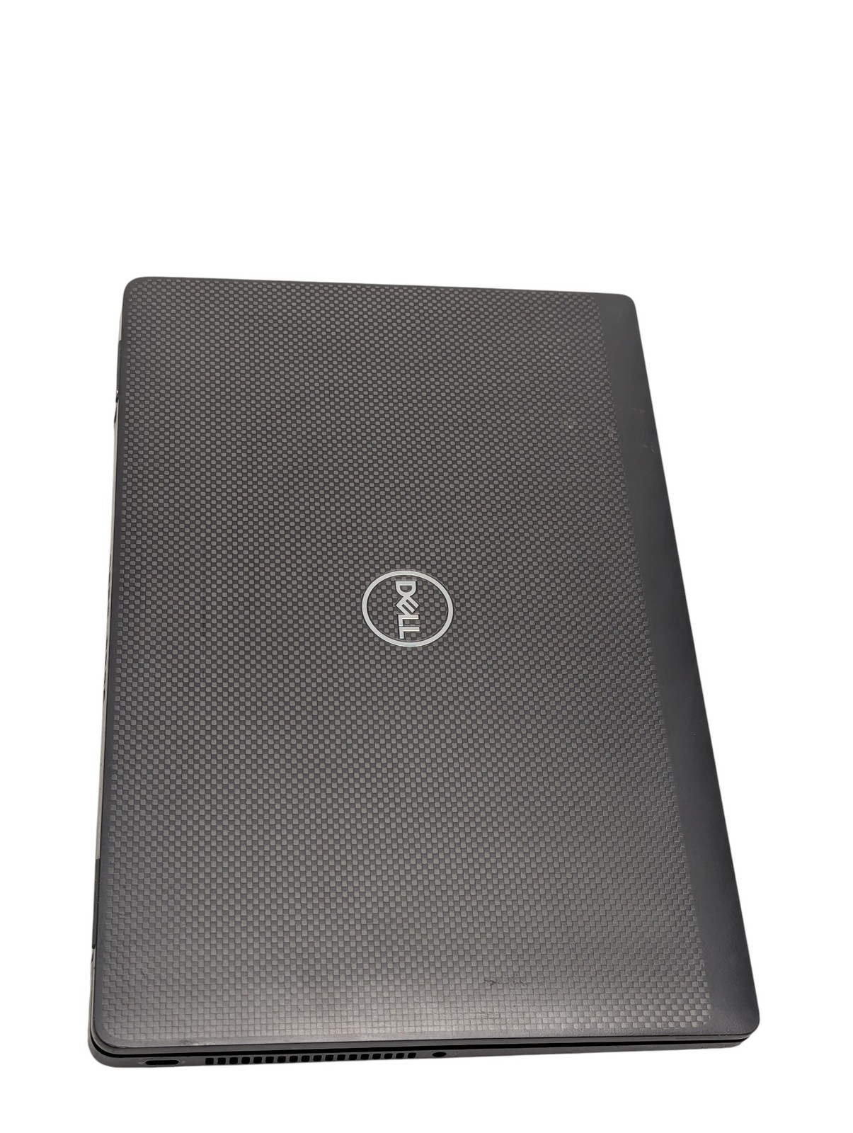 Dell Latitude 7330 I7-1265u 13.3″ 16GB RAM 256GB SSD Grade D
