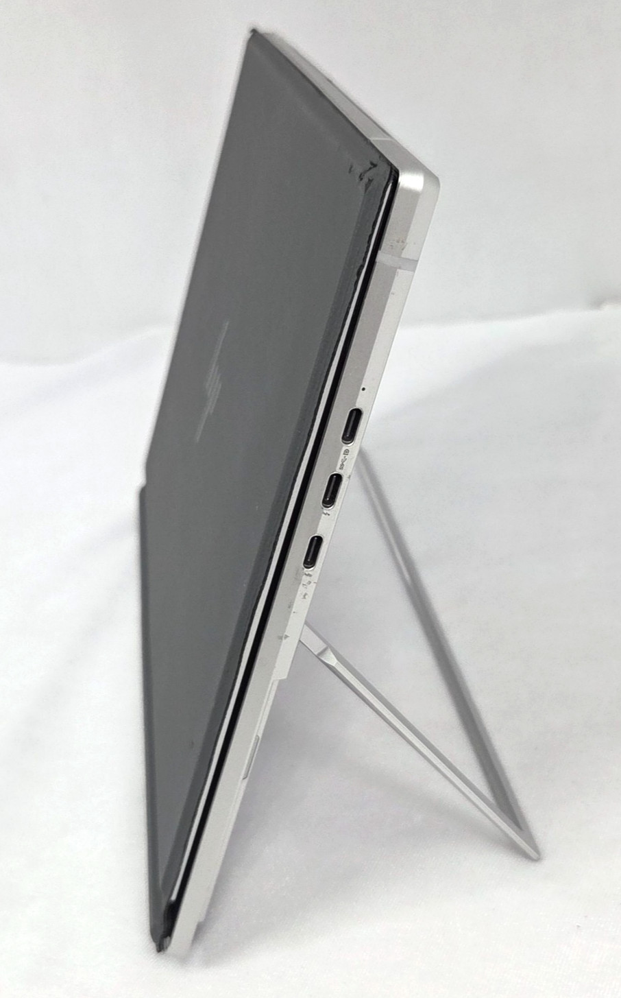HP Elite X2 G8 Detachable Tablet i5‑1135G7 4‑Core 8GB 128GB SSD Touch Display
