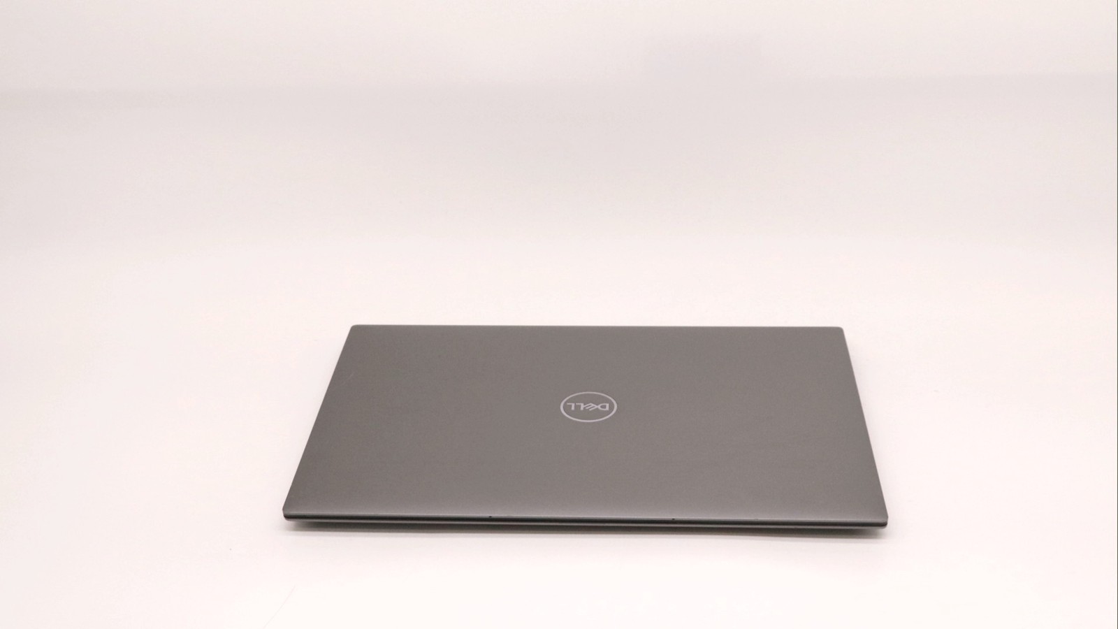 Dell Precision 5570 15″ i5-12600h 16GB 256GB – Very Good