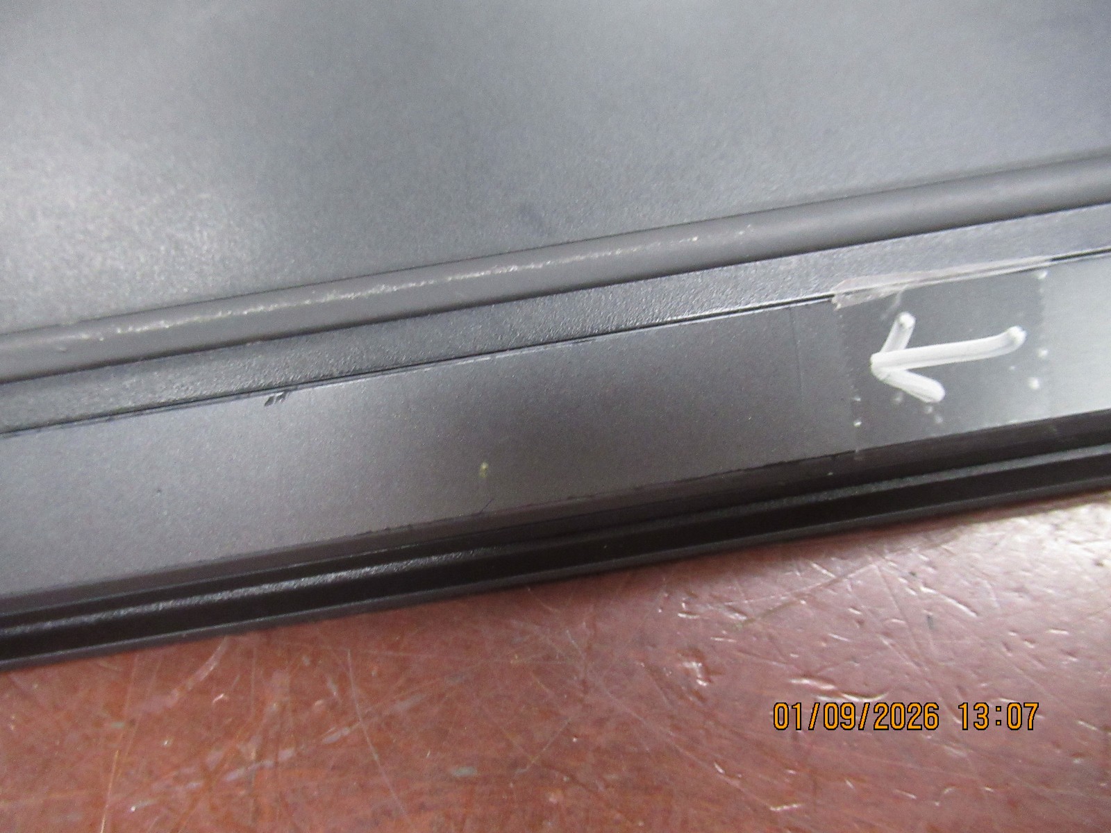 Dell Latitude 3450 14″ Intel Core i5-5200U 2.20GHz 16GB 500GB Ubuntu Laptop+AC