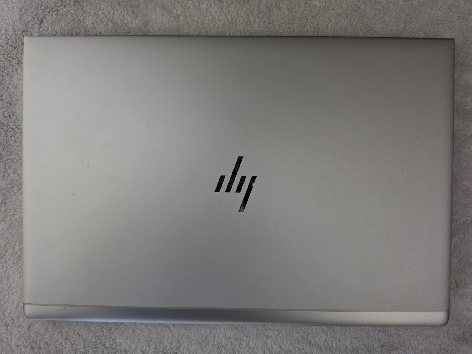 HP EliteBook 850 G5 i5-8250U 16GB RAM 256GB SSD Win 11 Pro Great Condition