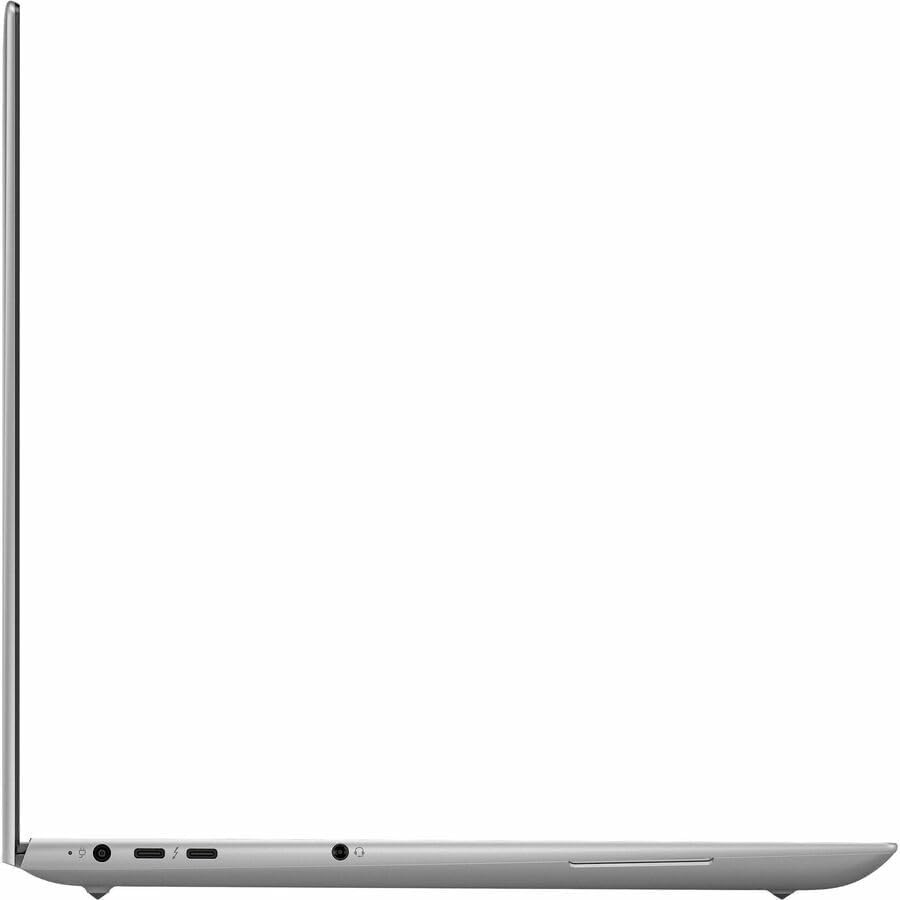 HP ZBook Studio 16″ G10 WUXGA Intel i9-13900H 2.60GHz RTX A1000 64GB 512GB M.2