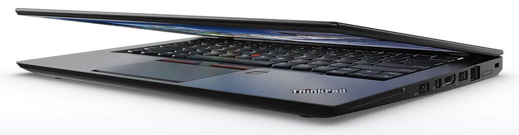 TOP OFFER LENOVO T460S Core i5 Max 3.0 Ghz 8 GB 120 GB SSD Full HD IPS