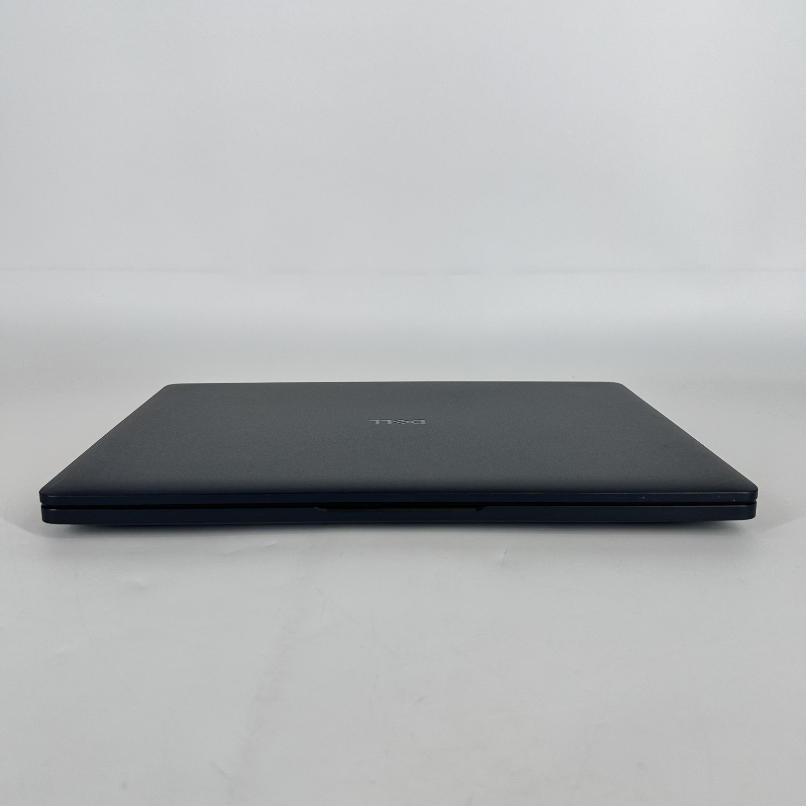Dell Pro 14 PC14250 Magnetite FHD 1.4 GHz Core 5 120U 16GB 512GB SSD Very Good