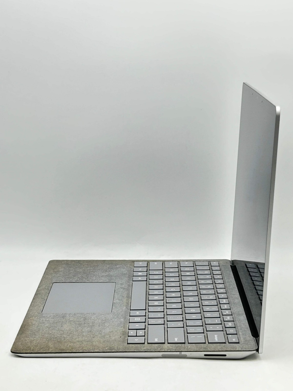 Microsoft Surface 1769 12.3″ i5-7200U 8GB RAM 256GB SSD