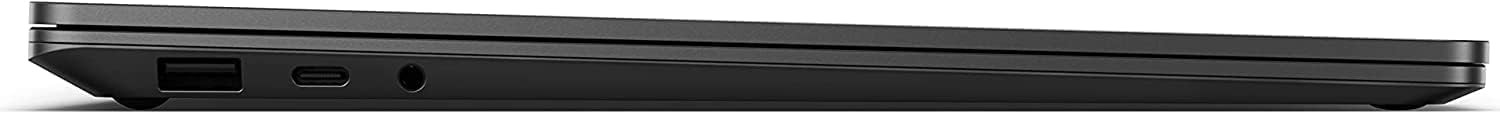 Dell Inspiron 7440 2-in-1 – FHD+ Touch – Intel Core 5 120U – 8GB RAM – 512GB SSD