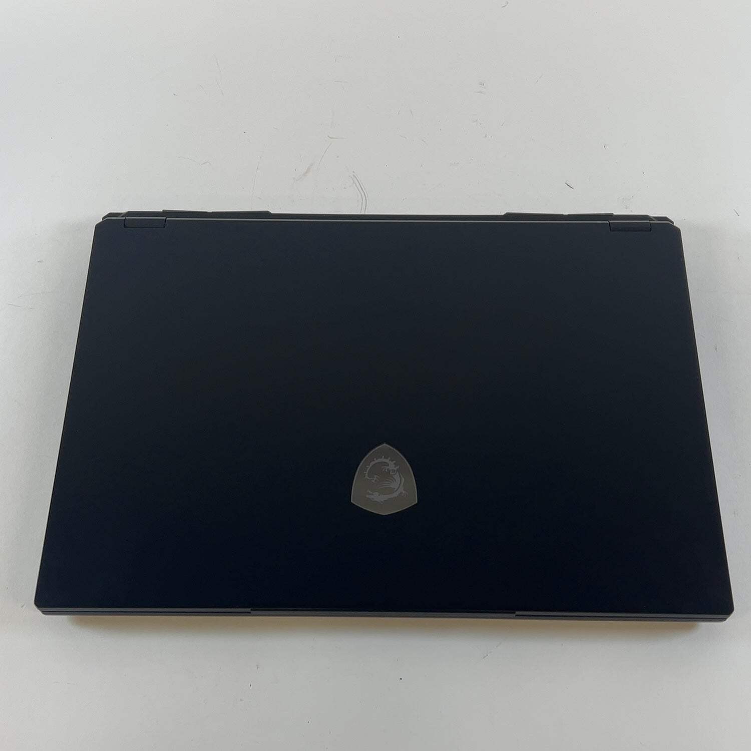 MSI Stealth 18 AI Studio A1VHG 18″ Core Ultra 9 185H 64GB RAM 2TB SSD RTX 4080