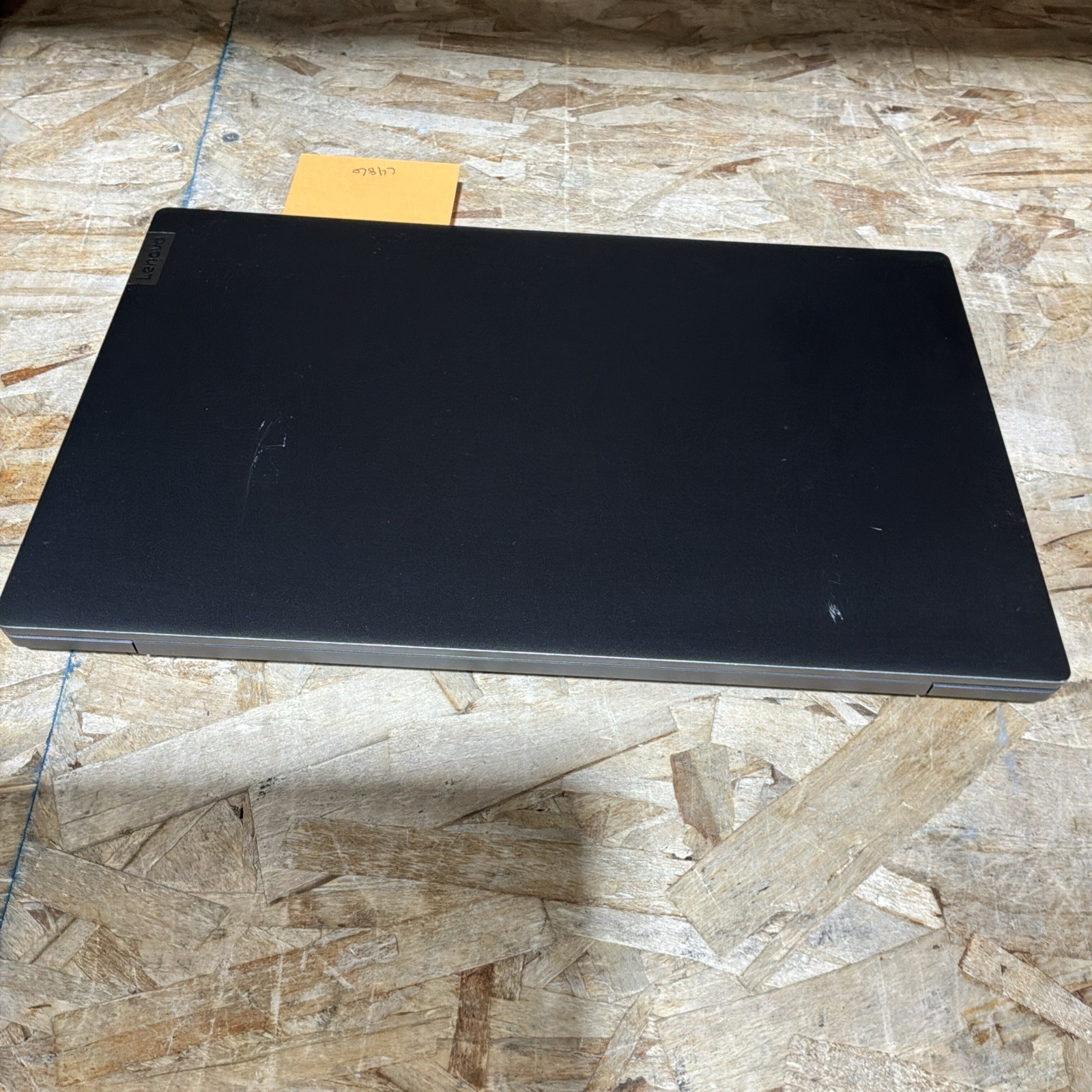 Lenovo IdeaPad 5 15ITL05 15.4″, i5-1135G7 -16GB DDR4- 512GB SSD C486