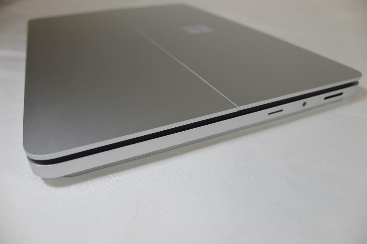 Microsoft Surface Laptop Studio 2 14.4” Touchscreen Laptop *A*
