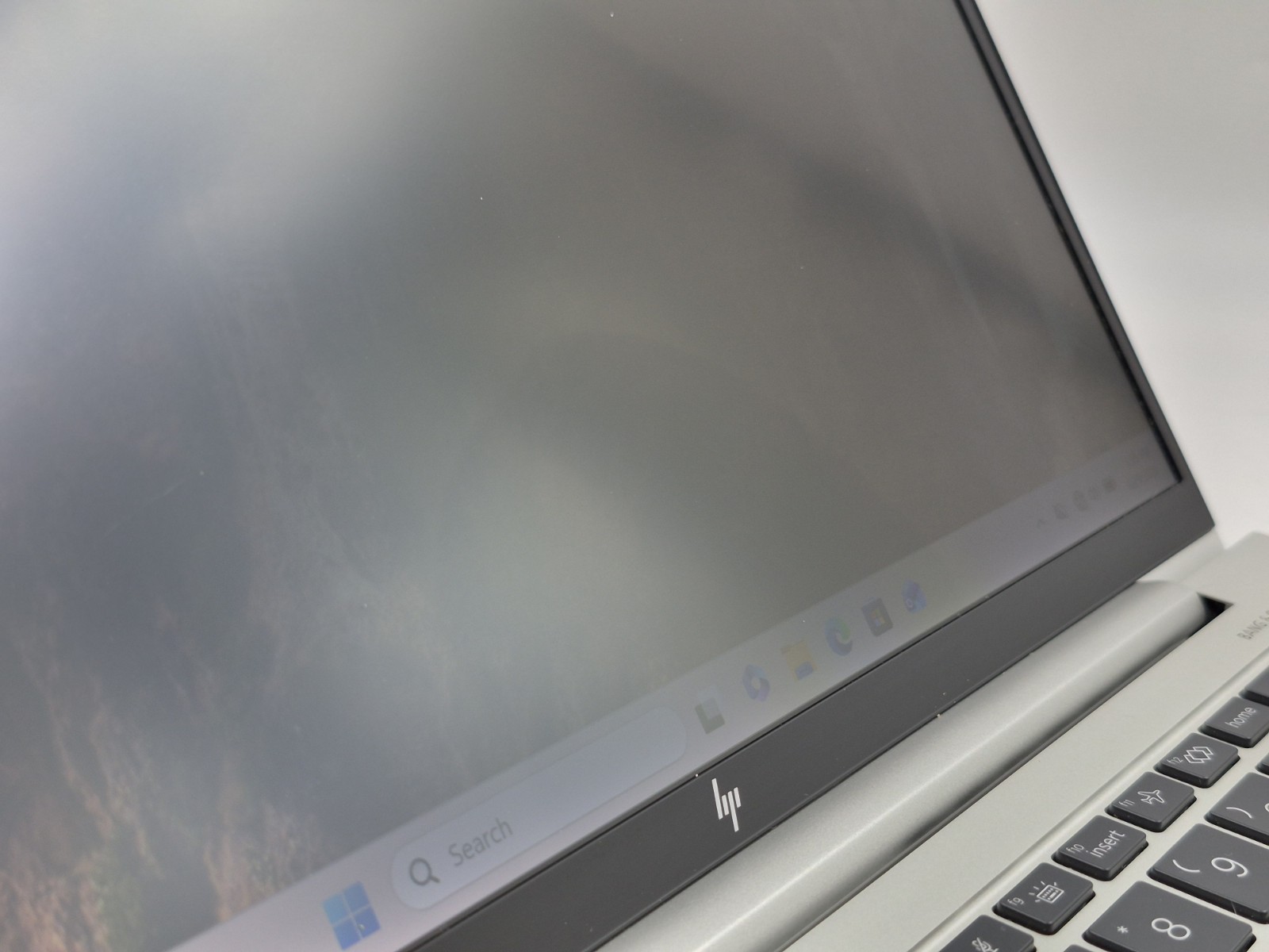 HP EliteBook 840 G9 Laptop i5-1245U 1.60GHz 16GB RAM 512GB NVMe SSD Win 11 Pro
