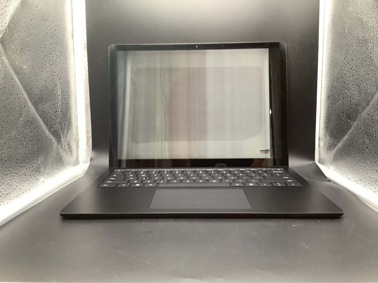Microsoft Surface Laptop 3 13.5″ i5-1035G7 1.3GHz 16GB RAM 256GB SSD Read Desc 5