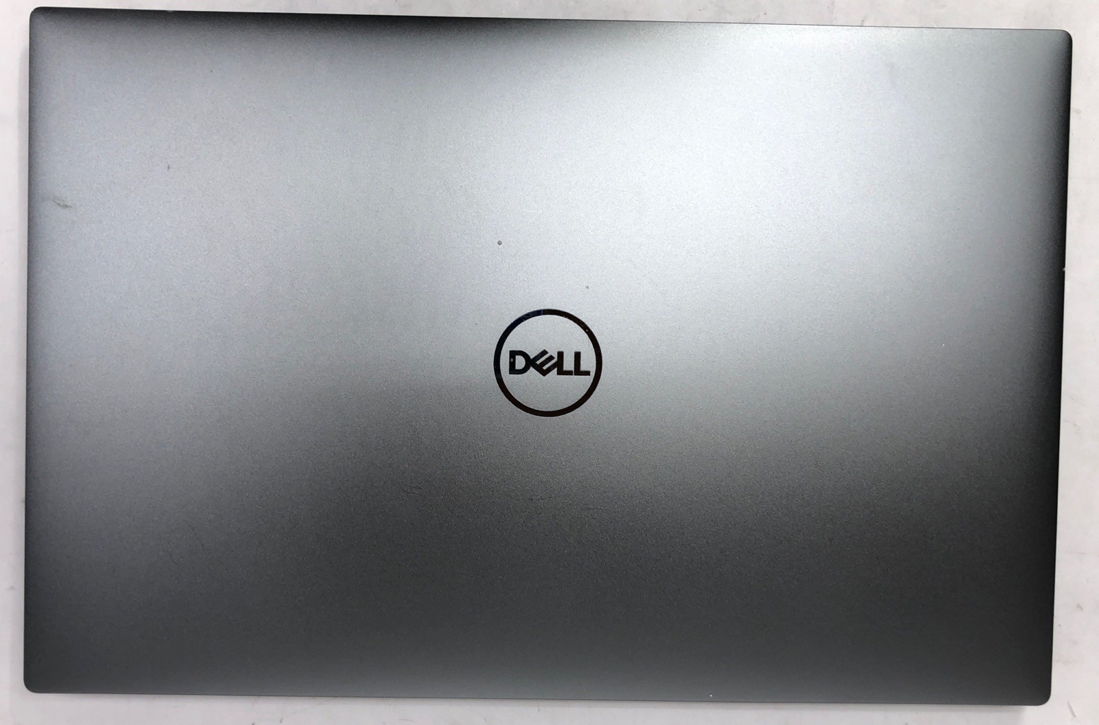 Dell Precision 5560, Intel Core i7-11850H, RTX A2000, 16GB RAM, 512GB SSD, W11P