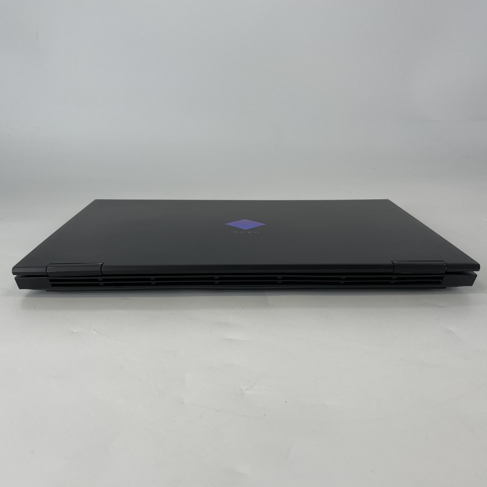 HP Omen 15 FHD 300Hz i7-10750H 2.60GHz 16GB 512GB SSD RTX 3070 Good