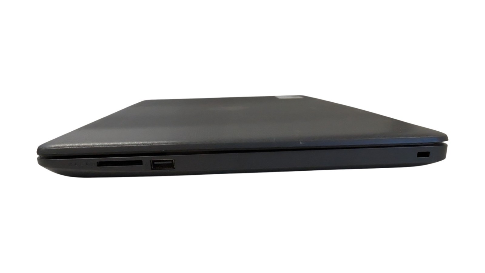 HP 250 G7 i5-1035G1 @ 1.00GHz, 8GB Ram, 256GB NVMe, Windows 11 Pro