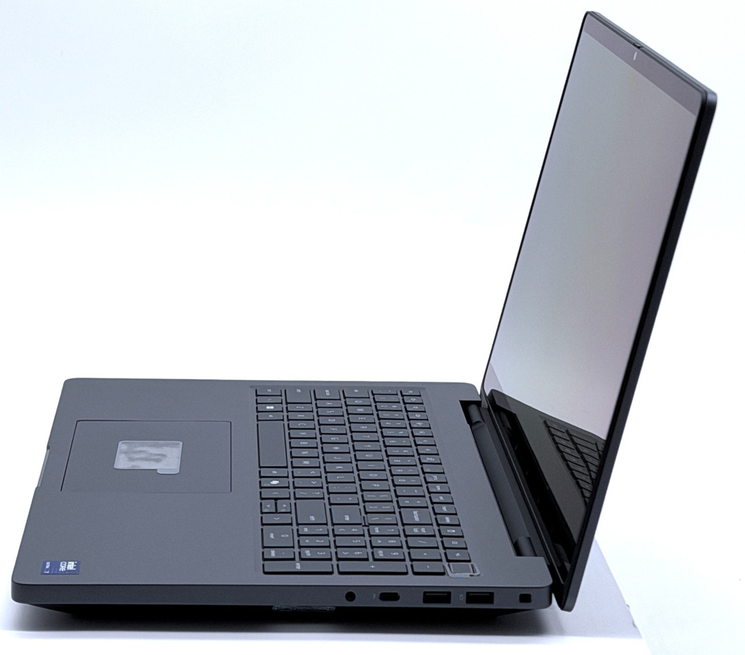 Dell Pro Max 16 Plus, $7.4K MSRP, OLED TOUCH RTX PRO 2000 64GB RAM WARRANTY 2029