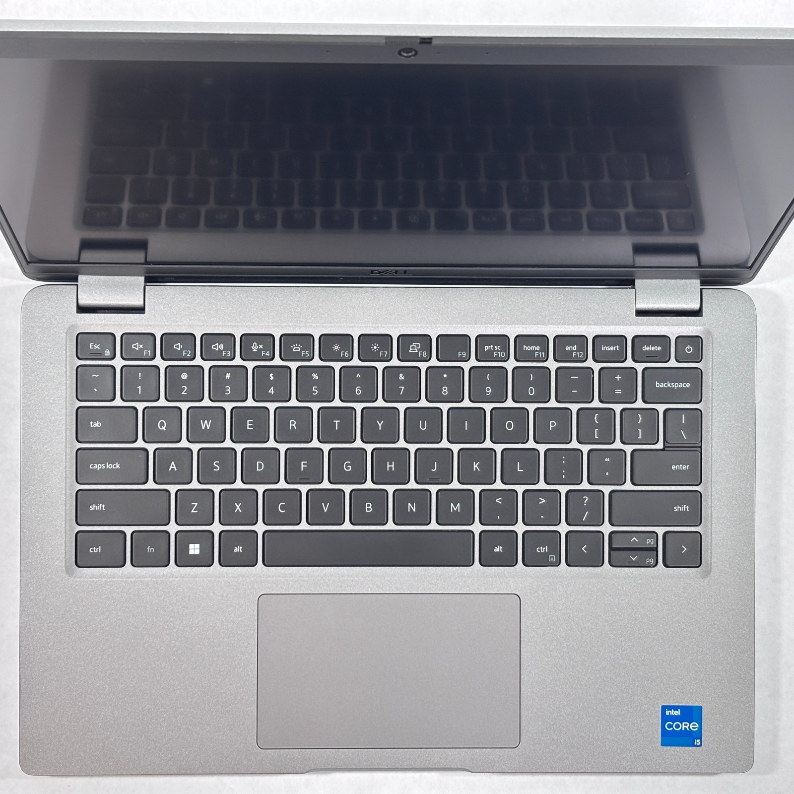 Dell Latitude 5440 14″ FHD Laptop i5-1335U 16GB RAM 256GB NVME Win11P
