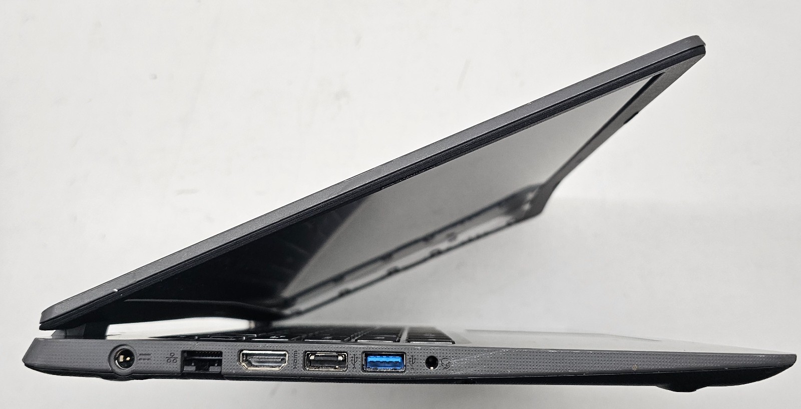 Acer Aspire 3 A315-56-36RX Laptop Intel Core i3-1005G1 8GB Ram 256GB NO OS (FL)