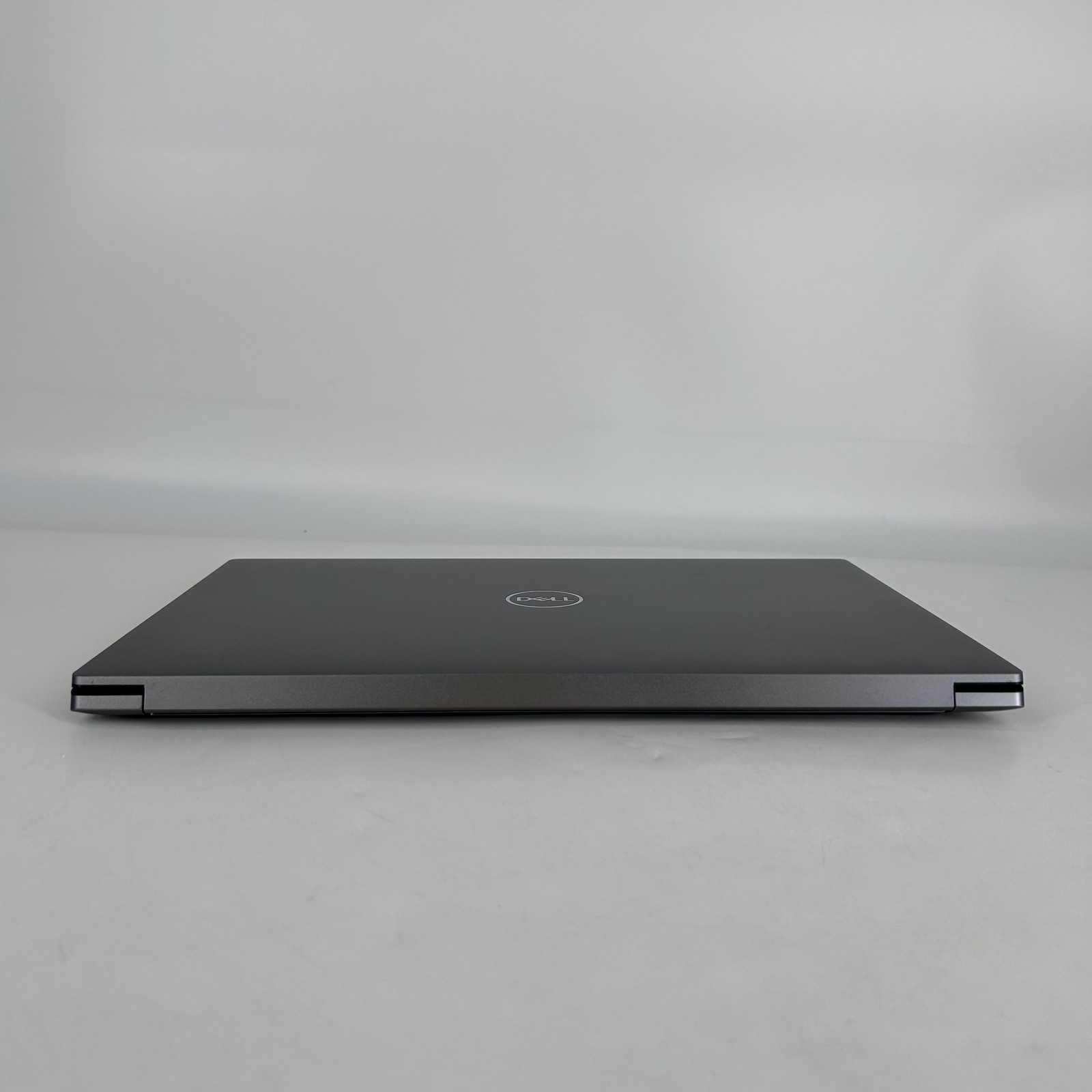 Dell Precision 5570 15.6 FHD+ 2.3 GHz i7-12700H 32GB 512GB RTX A2000 Very Good