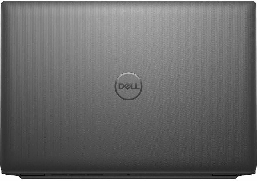 Dell Latitude 3450 14″ FHD Core i5-1345U 1.6Ghz 16GB RAM 256GB SSD Gray