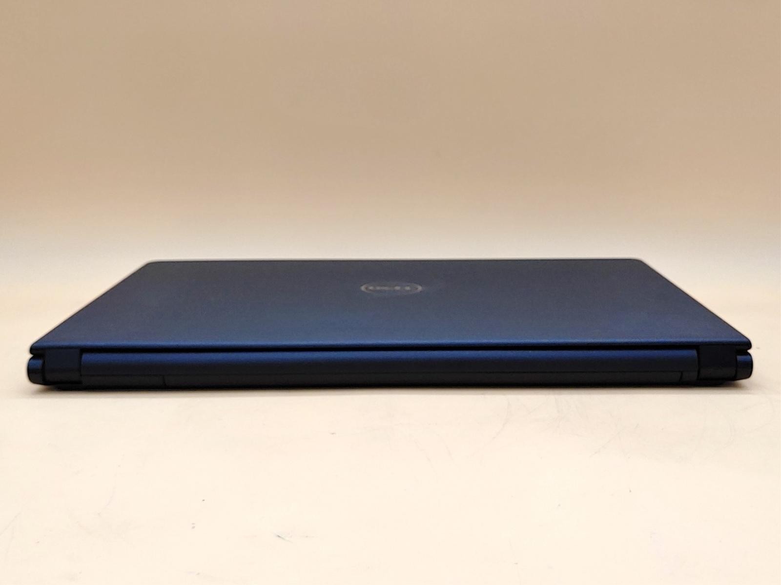 Dell Inspiron 15-5566 15.6″ Touchscreen Intel i3-7100U 6GB RAM **NO HDD/NO OS**