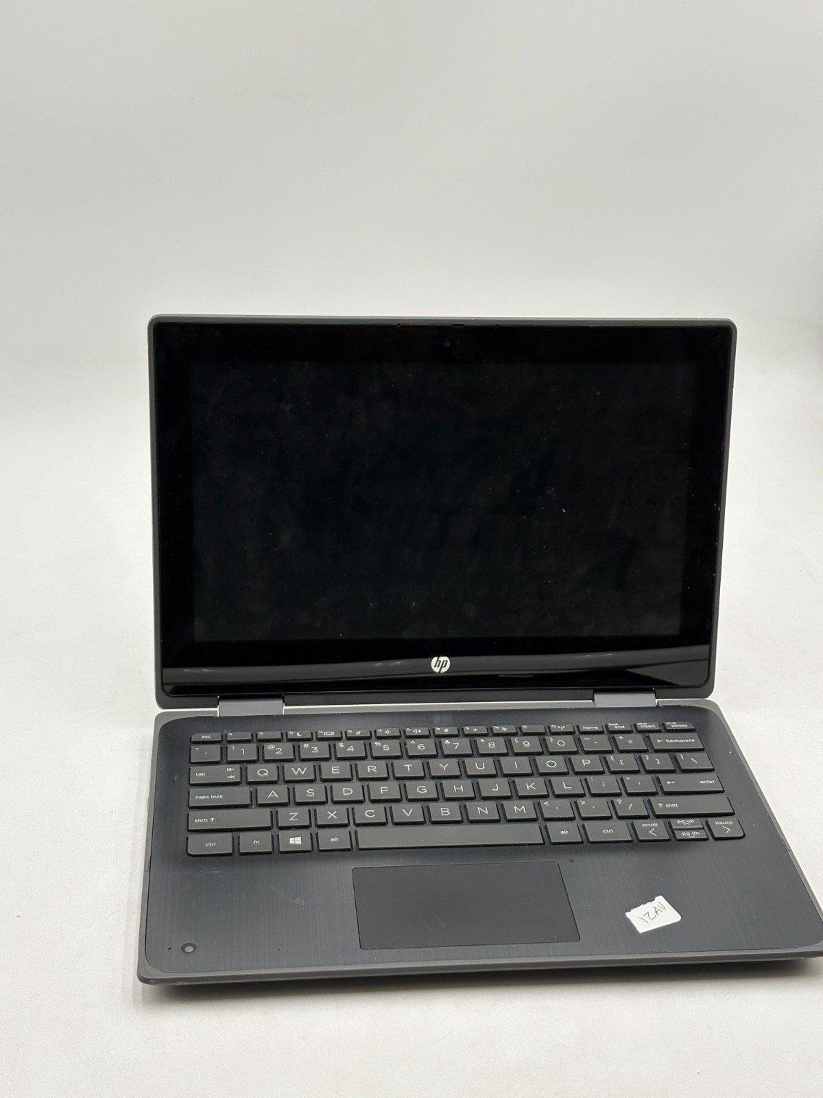 HP ProBook x360 11 G6 EE 11.6″ i5 8GB 128GB Touchscreen Laptop