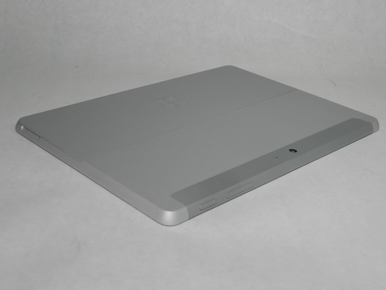 MICROSOFT SURFACE GO 1824 | Pentium 4415Y | 128GB SSD | 8GB RAM | A+ | WIN11PRO