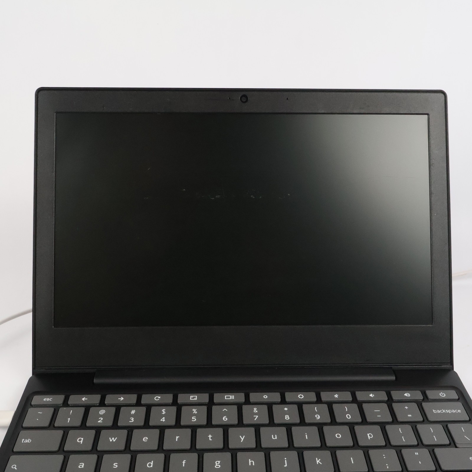 Lenovo IdeaPad 3 CB 11AST5 AMD A6-9220C 4GB 64GB Chromebook Tested