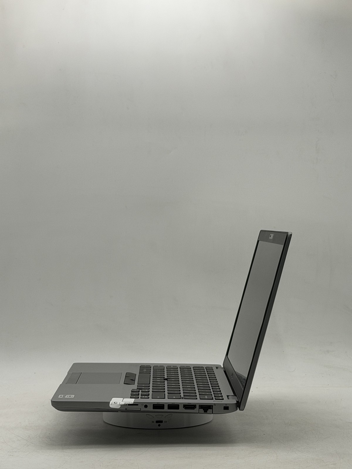 Dell Latitude (5410) 14in i5-10310U | 8GB 256GB NO OS Read