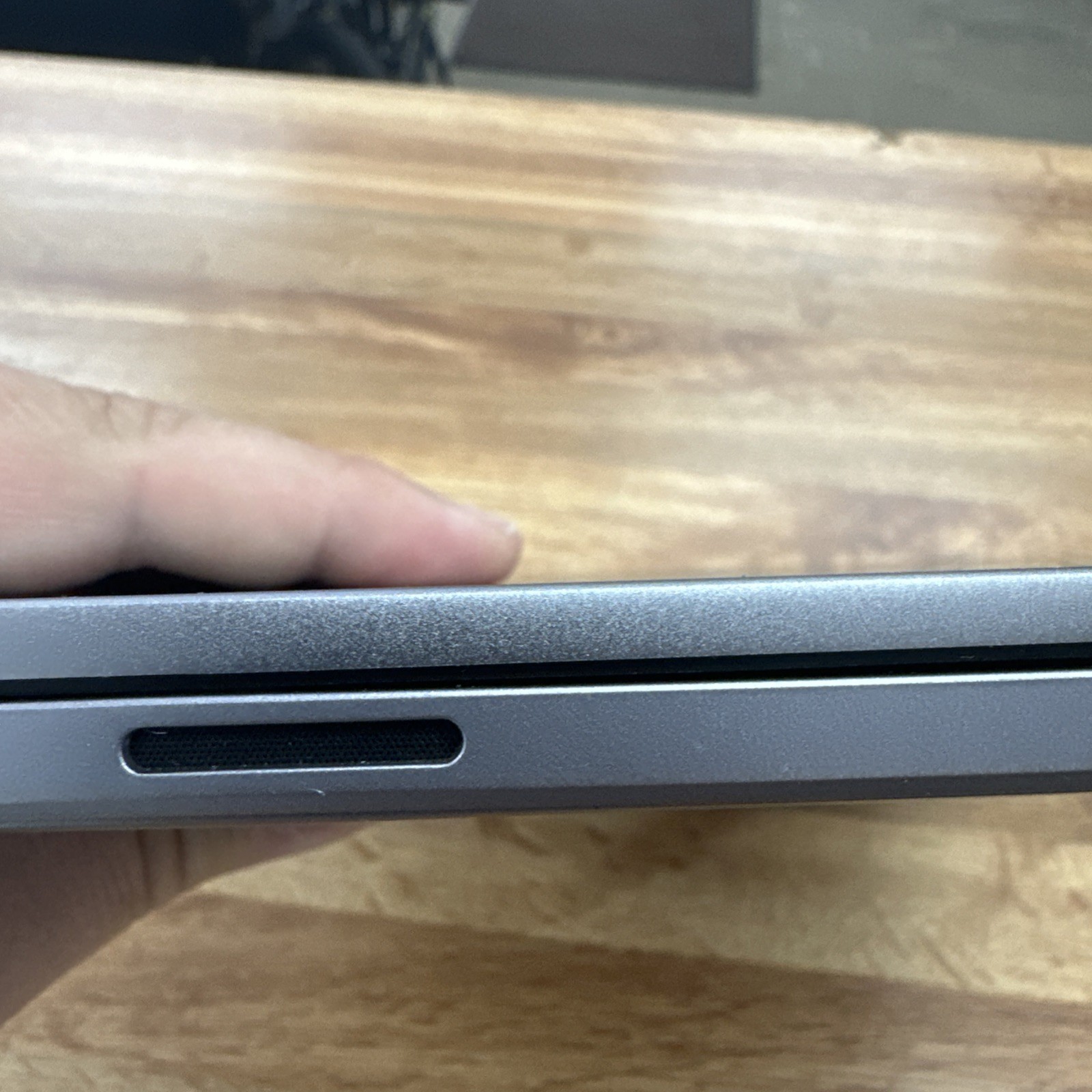 Asus VivoBook Flip 14 2-in-1 HD Touchscreen Laptop TP401M, Needs Battery 4/64