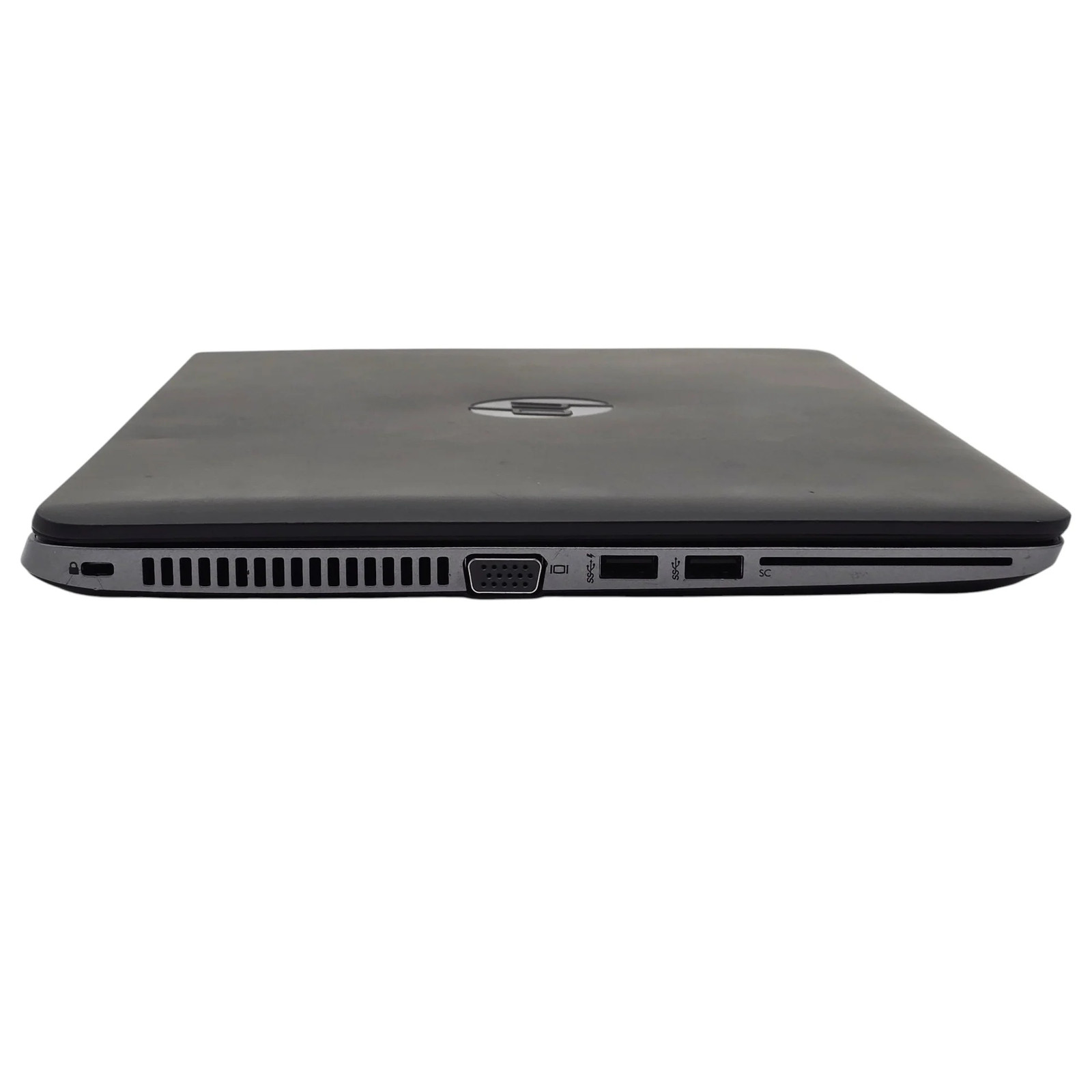 HP EliteBook 840 G1 Laptop | i5 | 16 GB DDR3 | 250 GB SATA SSD | GRADE A
